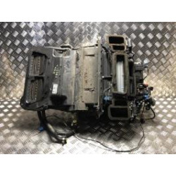 Bloc chauffage AUDI A8 2 PHASE 1 d’occasion