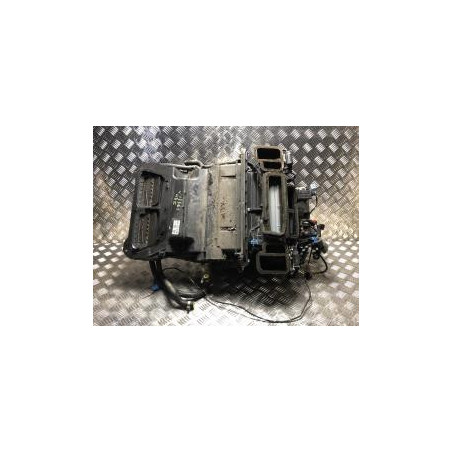 Bloc chauffage AUDI A8 2 PHASE 1 d’occasion