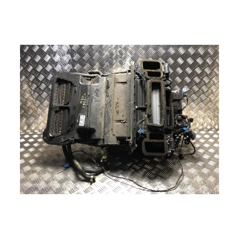 Bloc chauffage AUDI A8 2 PHASE 1 d’occasion
