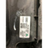 Bloc chauffage AUDI A8 2 PHASE 1 d’occasion