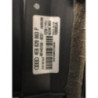 Bloc chauffage AUDI A8 2 PHASE 1 d’occasion