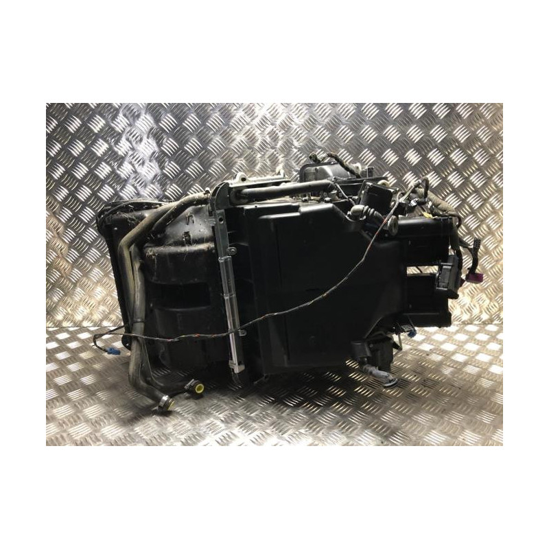 Bloc chauffage AUDI A8 2 PHASE 1 d’occasion