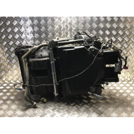 Bloc chauffage AUDI A8 2 PHASE 1 d’occasion