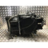 Bloc chauffage AUDI A8 2 PHASE 1 d’occasion