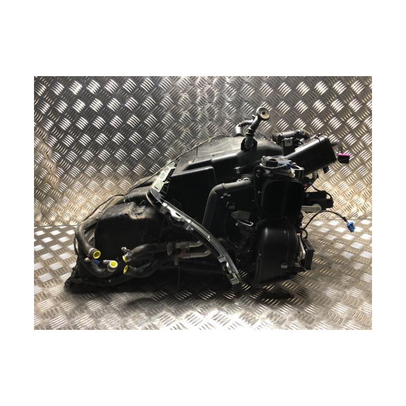 Bloc chauffage AUDI A8 2 PHASE 1 d’occasion