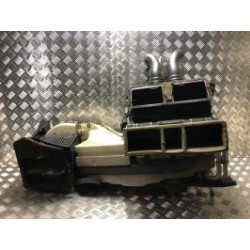 Bloc chauffage VOLVO XC 90 1 PHASE 1 d’occasion