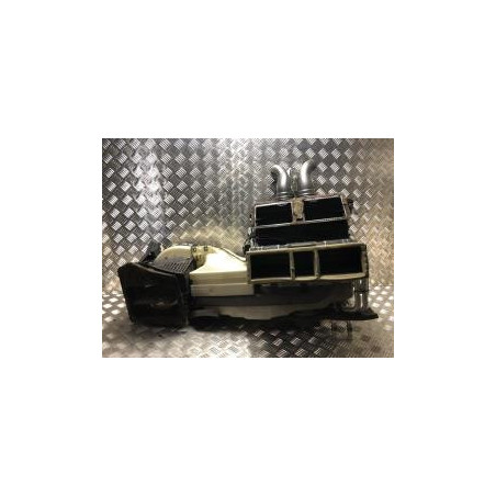 Bloc chauffage VOLVO XC 90 1 PHASE 1 d’occasion