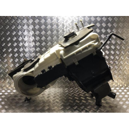Bloc chauffage VOLVO XC 90 1 PHASE 1 d’occasion