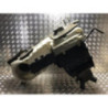Bloc chauffage VOLVO XC 90 1 PHASE 1 d’occasion