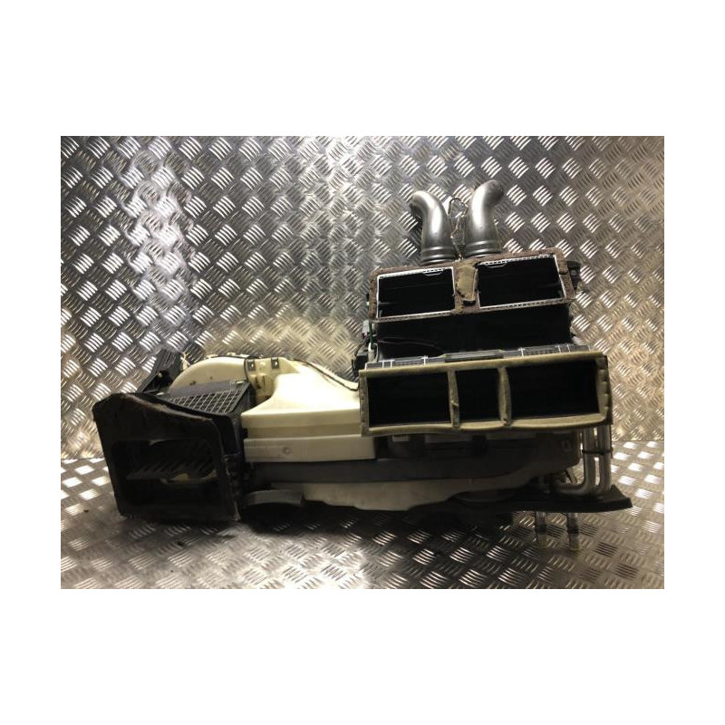 Bloc chauffage VOLVO XC 90 1 PHASE 1 d’occasion