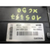Bloc chauffage VOLVO XC 90 1 PHASE 1 d’occasion