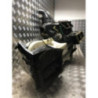 Bloc chauffage VOLVO XC 90 1 PHASE 1 d’occasion