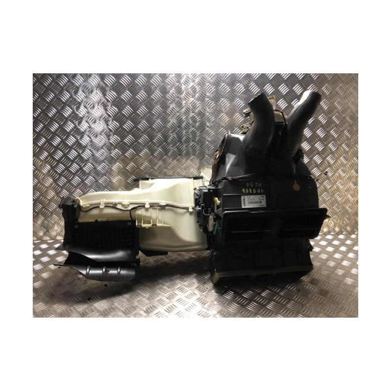 Bloc chauffage VOLVO XC 90 1 PHASE 1 d’occasion