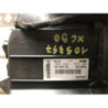 Bloc chauffage VOLVO XC 90 1 PHASE 1 d’occasion
