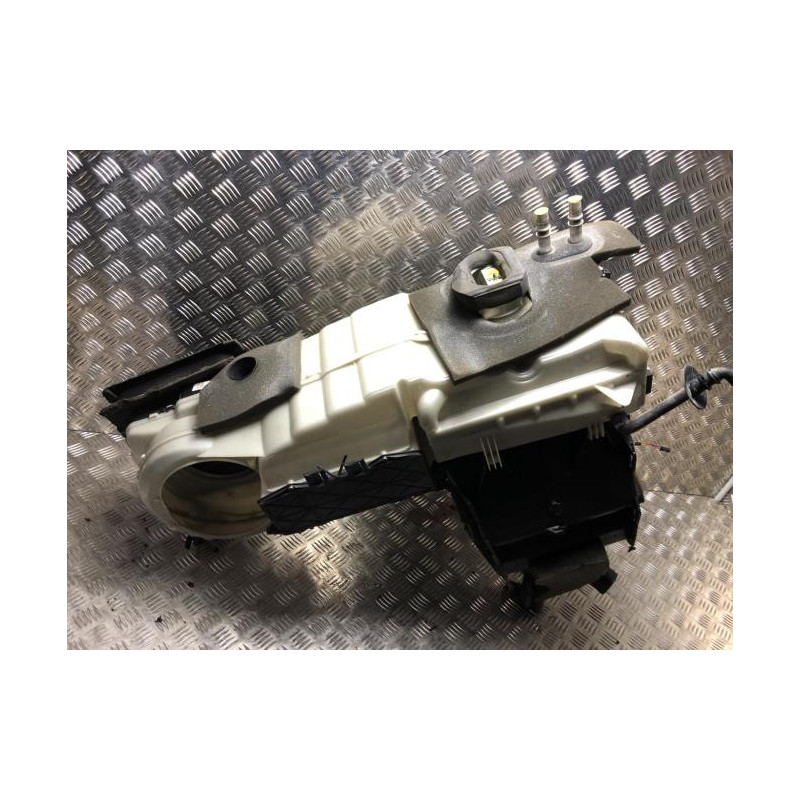 Bloc chauffage VOLVO XC 90 1 PHASE 1 d’occasion