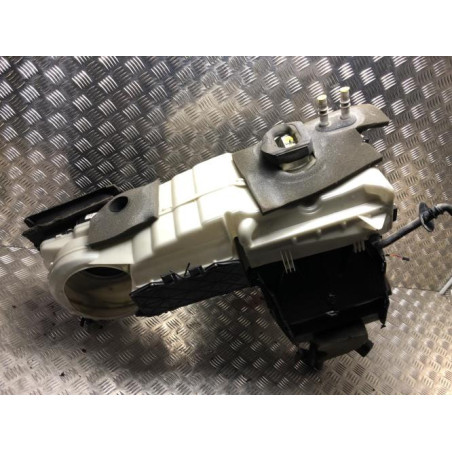 Bloc chauffage VOLVO XC 90 1 PHASE 1 d’occasion