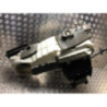 Bloc chauffage VOLVO XC 90 1 PHASE 1 d’occasion