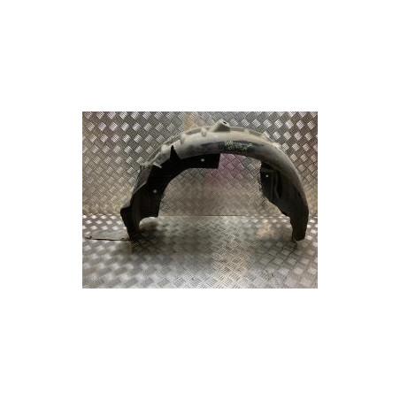 Pare boue arriere droit RENAULT LAGUNA 3 PHASE 1 d’occasion