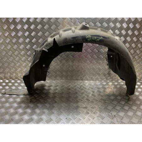 Pare boue arriere droit RENAULT LAGUNA 3 PHASE 1 d’occasion