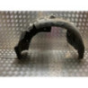 Pare boue arriere droit RENAULT LAGUNA 3 PHASE 1 d’occasion