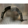 Pare boue arriere droit RENAULT LAGUNA 3 PHASE 1 d’occasion