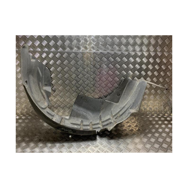 Pare boue arriere droit RENAULT LAGUNA 3 PHASE 1 d’occasion
