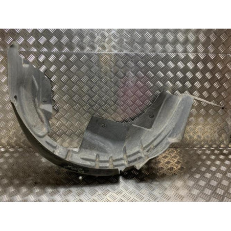 Pare boue arriere droit RENAULT LAGUNA 3 PHASE 1 d’occasion