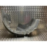 Pare boue arriere droit RENAULT LAGUNA 3 PHASE 1 d’occasion