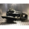 Bloc chauffage VOLKSWAGEN EOS CABRIO PHASE 1 d’occasion