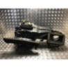 Bloc chauffage VOLKSWAGEN EOS CABRIO PHASE 1 d’occasion