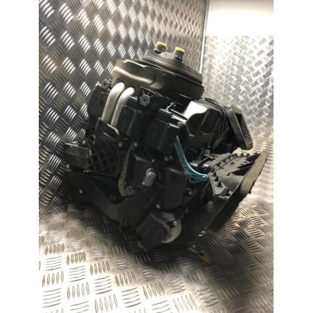 Bloc chauffage VOLKSWAGEN EOS CABRIO PHASE 1 d’occasion
