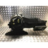 Bloc chauffage VOLKSWAGEN EOS CABRIO PHASE 1 d’occasion