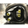 Bloc chauffage VOLKSWAGEN EOS CABRIO PHASE 1 d’occasion