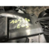 Bloc chauffage VOLKSWAGEN EOS CABRIO PHASE 1 d’occasion