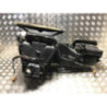 Bloc chauffage VOLKSWAGEN EOS CABRIO PHASE 1 d’occasion