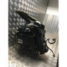 Bloc chauffage VOLKSWAGEN EOS CABRIO PHASE 1 d’occasion