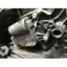 Bloc chauffage VOLKSWAGEN EOS CABRIO PHASE 1 d’occasion