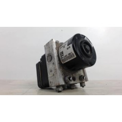 Bloc ABS (freins anti-blocage) OPEL ASTRA H GTC PHASE 2 d’occasion