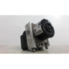 Bloc ABS (freins anti-blocage) OPEL ASTRA H GTC PHASE 2 d’occasion