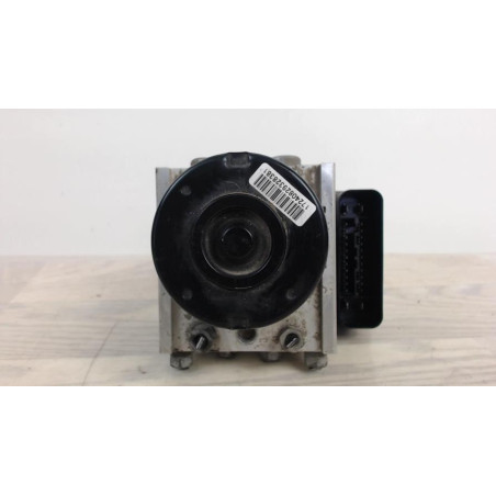 Bloc ABS (freins anti-blocage) OPEL ASTRA H GTC PHASE 2 d’occasion