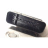 Bloc ABS (freins anti-blocage) OPEL ASTRA H GTC PHASE 2 d’occasion