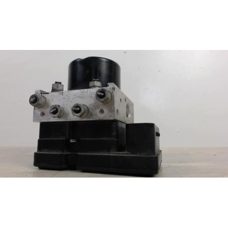 Bloc ABS (freins anti-blocage) OPEL ASTRA H GTC PHASE 2 d’occasion