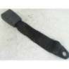 Attache ceinture arriere centrale FIAT PUNTO 1 PHASE 1 d’occasion