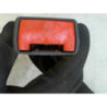 Attache ceinture arriere centrale FIAT PUNTO 1 PHASE 1 d’occasion