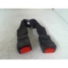 Attache ceinture arriere centrale OPEL  d’occasion