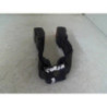 Attache ceinture arriere centrale OPEL  d’occasion