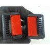 Attache ceinture arriere centrale OPEL  d’occasion