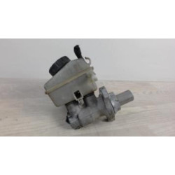 Maitre cylindre (freinage) OPEL ASTRA H GTC PHASE 2 d’occasion