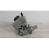 Maitre cylindre (freinage) OPEL ASTRA H GTC PHASE 2 d’occasion