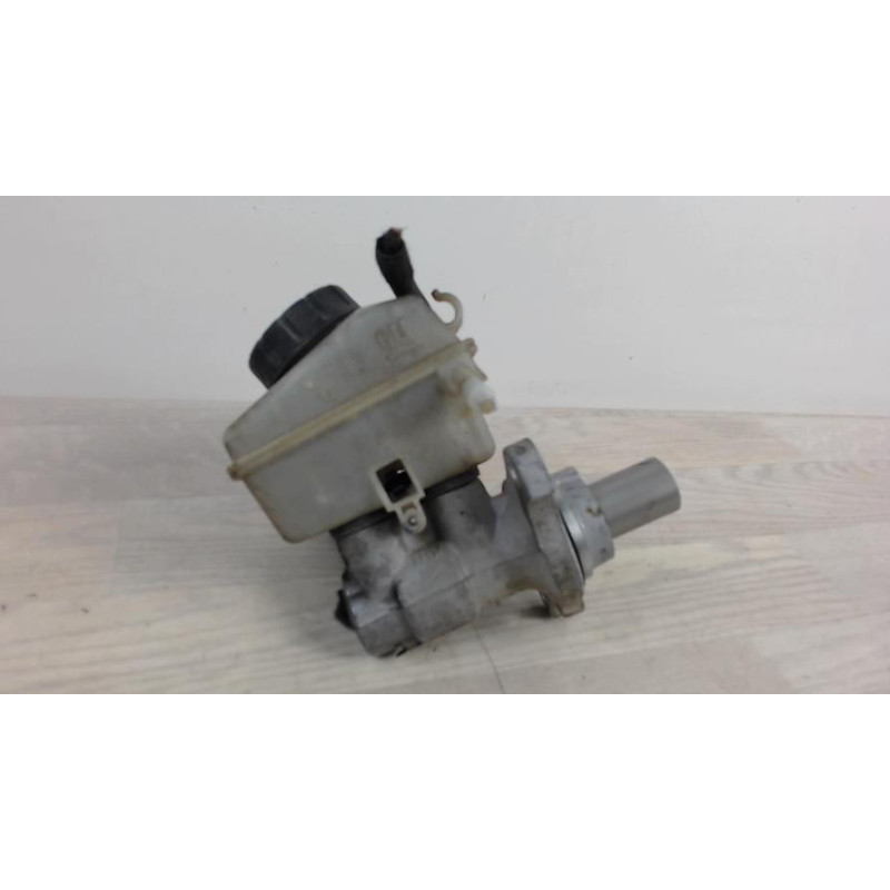 Maitre cylindre (freinage) OPEL ASTRA H GTC PHASE 2 d’occasion
